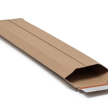 NEOPAK obalový produkt