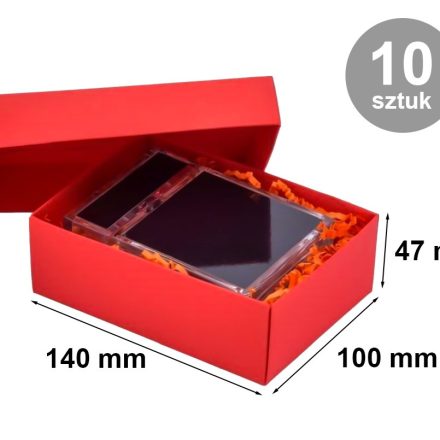 NEOPAK obalový produkt