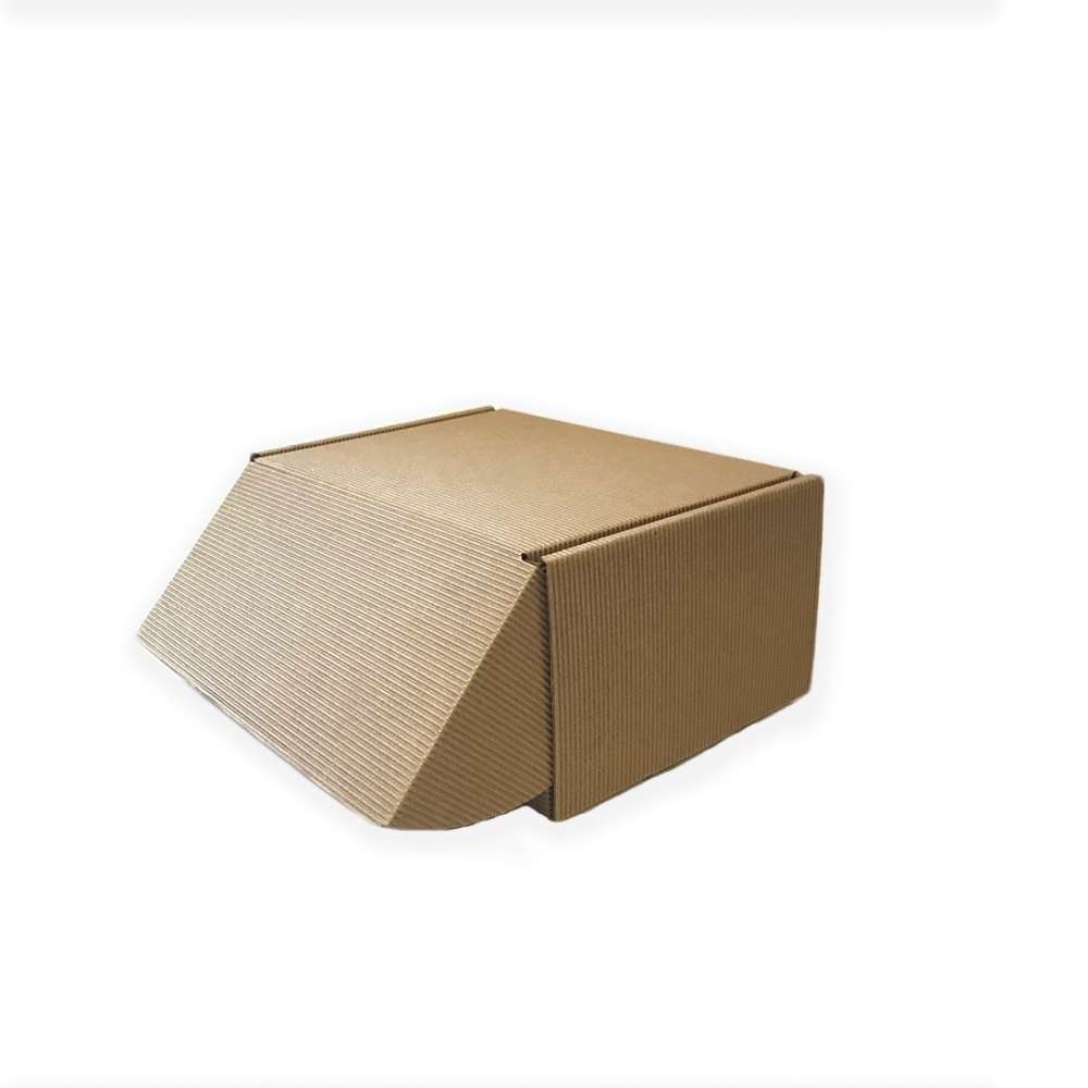 NEOPAK obalový produkt