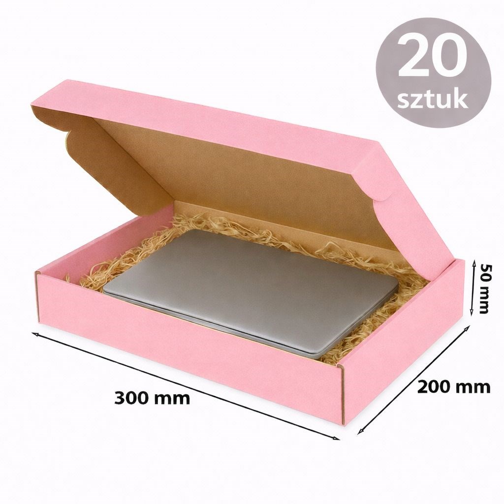 NEOPAK obalový produkt