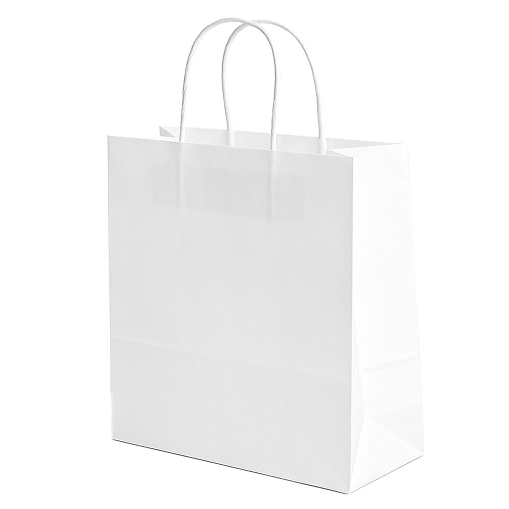 NEOPAK obalový produkt