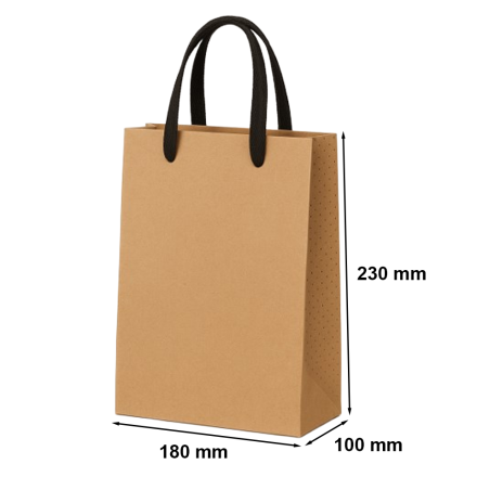 NEOPAK obalový produkt