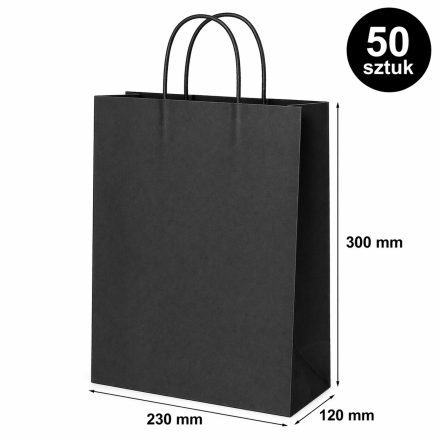NEOPAK obalový produkt