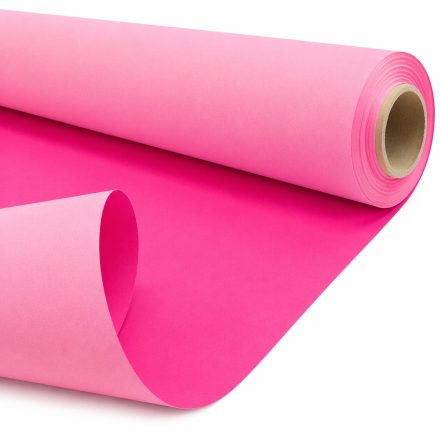 NEOPAK obalový produkt