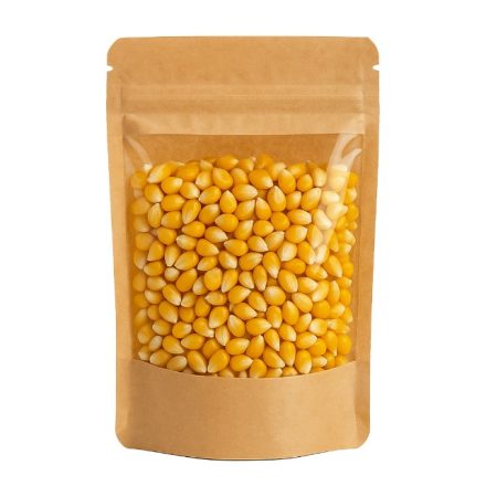 NEOPAK obalový produkt