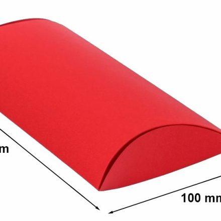 NEOPAK obalový produkt