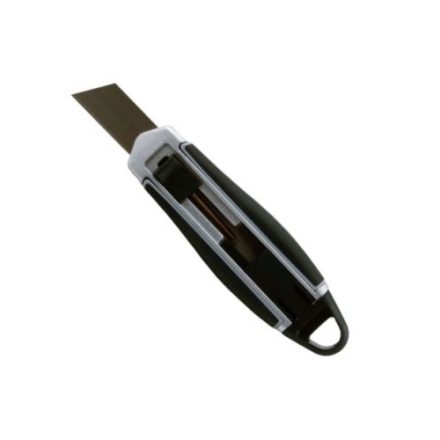 NEOPAK obalový produkt