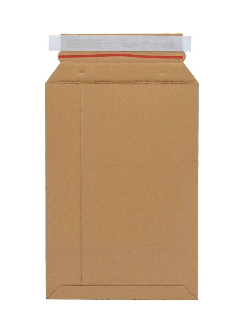 NEOPAK obalový produkt