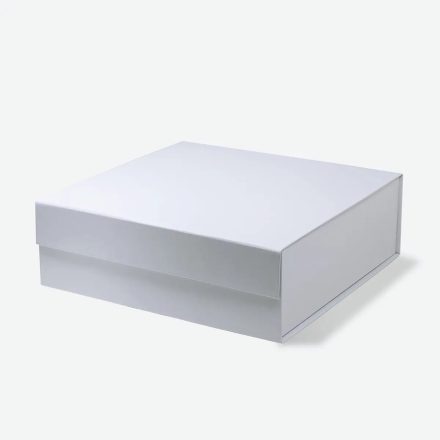 NEOPAK obalový produkt