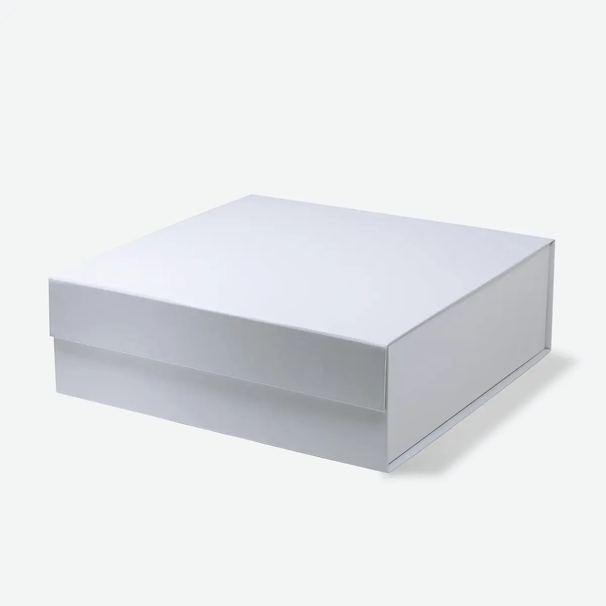NEOPAK obalový produkt