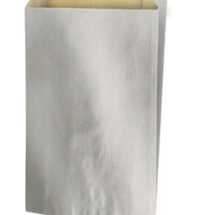 NEOPAK obalový produkt