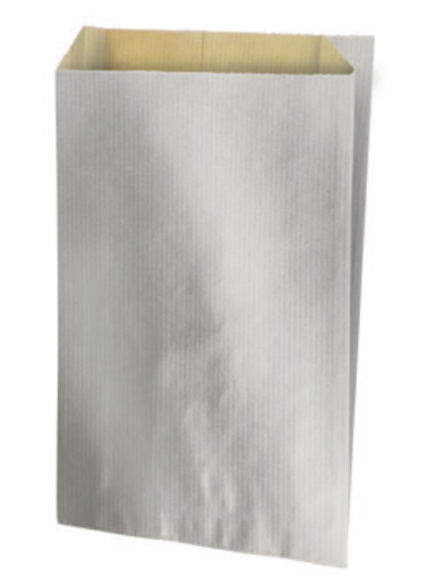 NEOPAK obalový produkt
