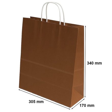 NEOPAK obalový produkt