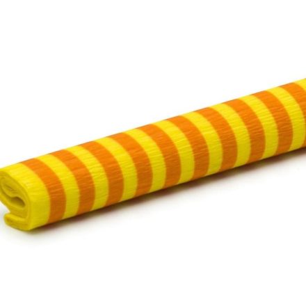 NEOPAK obalový produkt