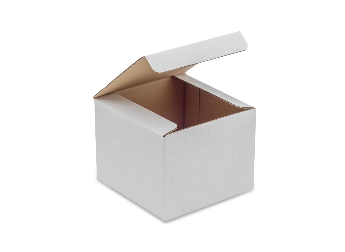 NEOPAK obalový produkt