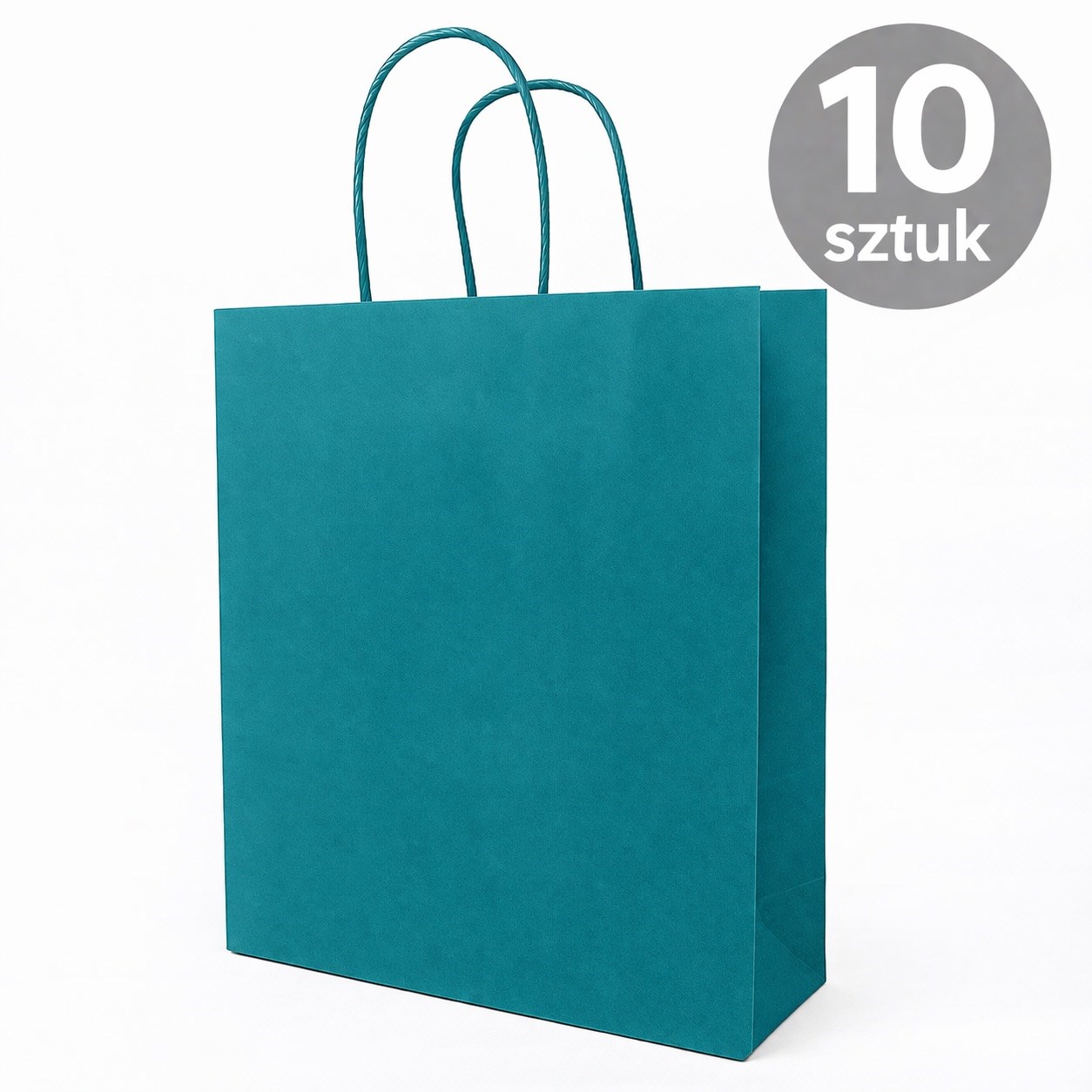NEOPAK obalový produkt