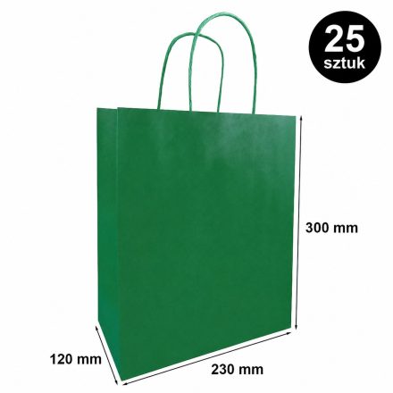 NEOPAK obalový produkt