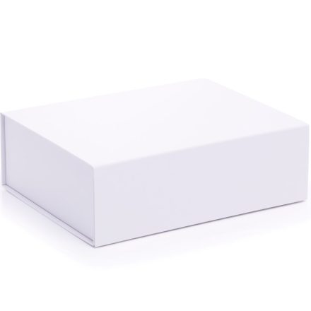 NEOPAK obalový produkt