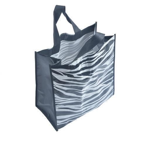 NEOPAK obalový produkt
