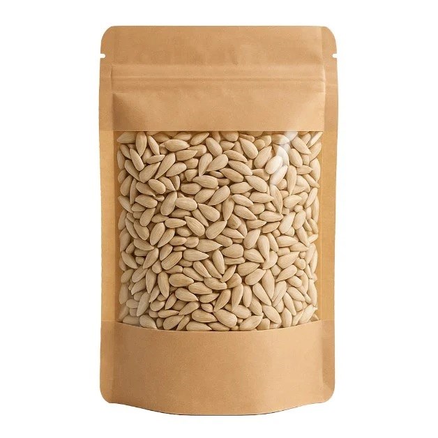 NEOPAK obalový produkt