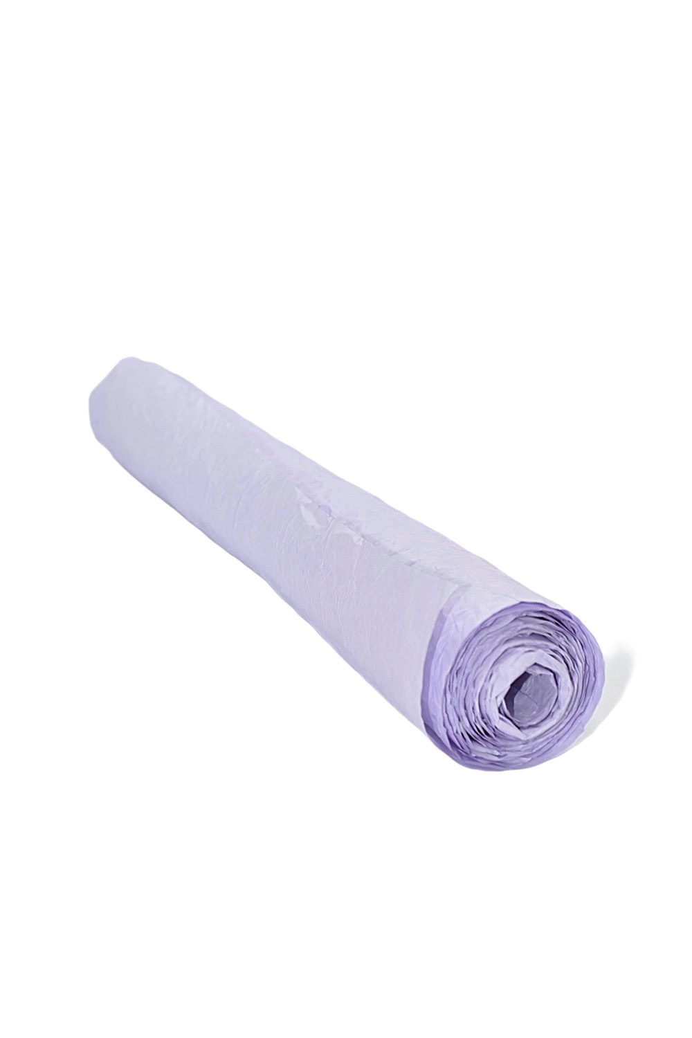 NEOPAK obalový produkt
