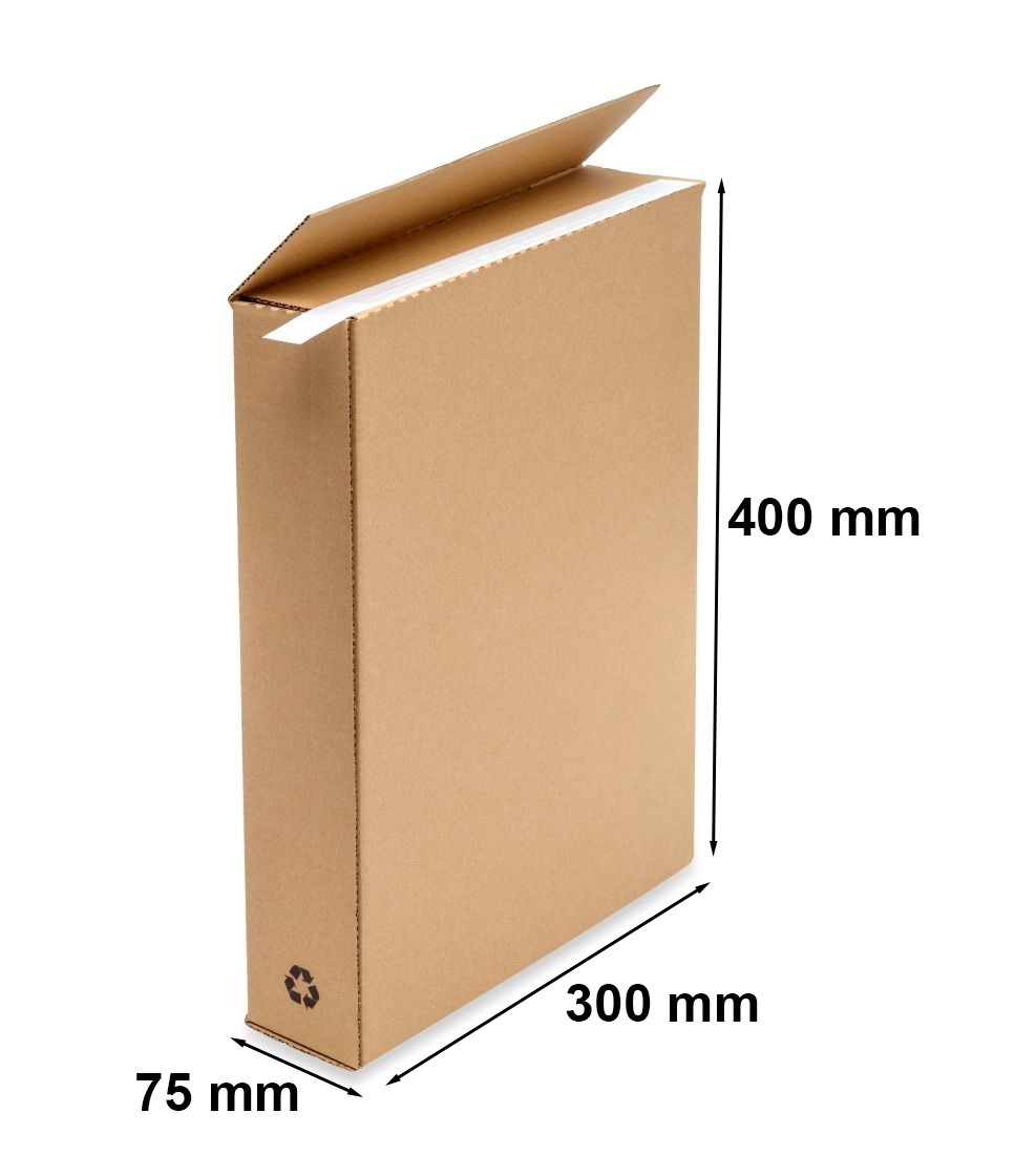 NEOPAK obalový produkt