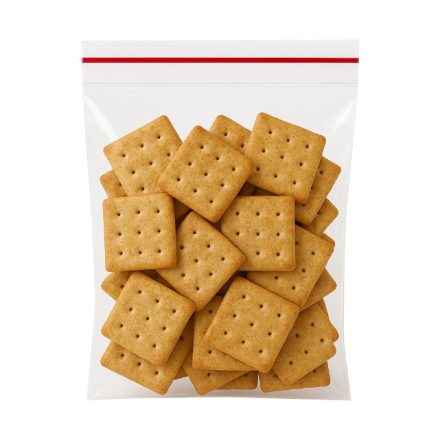 NEOPAK obalový produkt