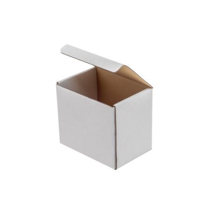 NEOPAK obalový produkt
