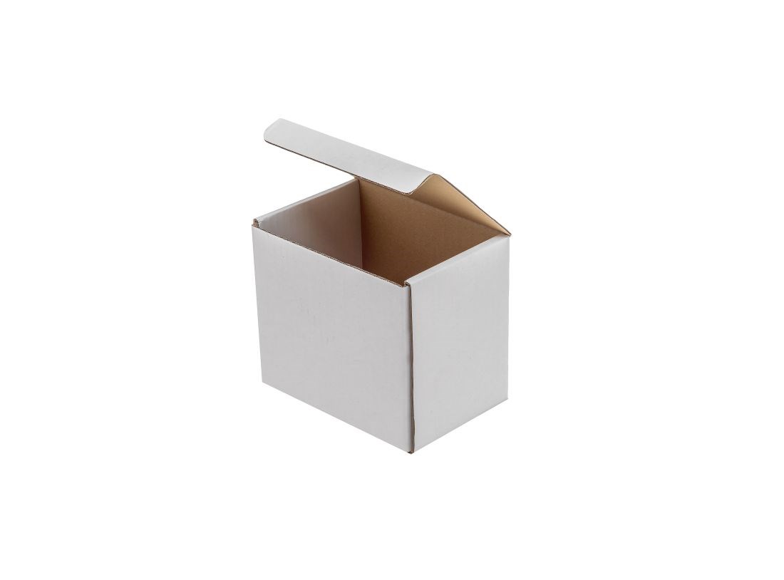 NEOPAK obalový produkt