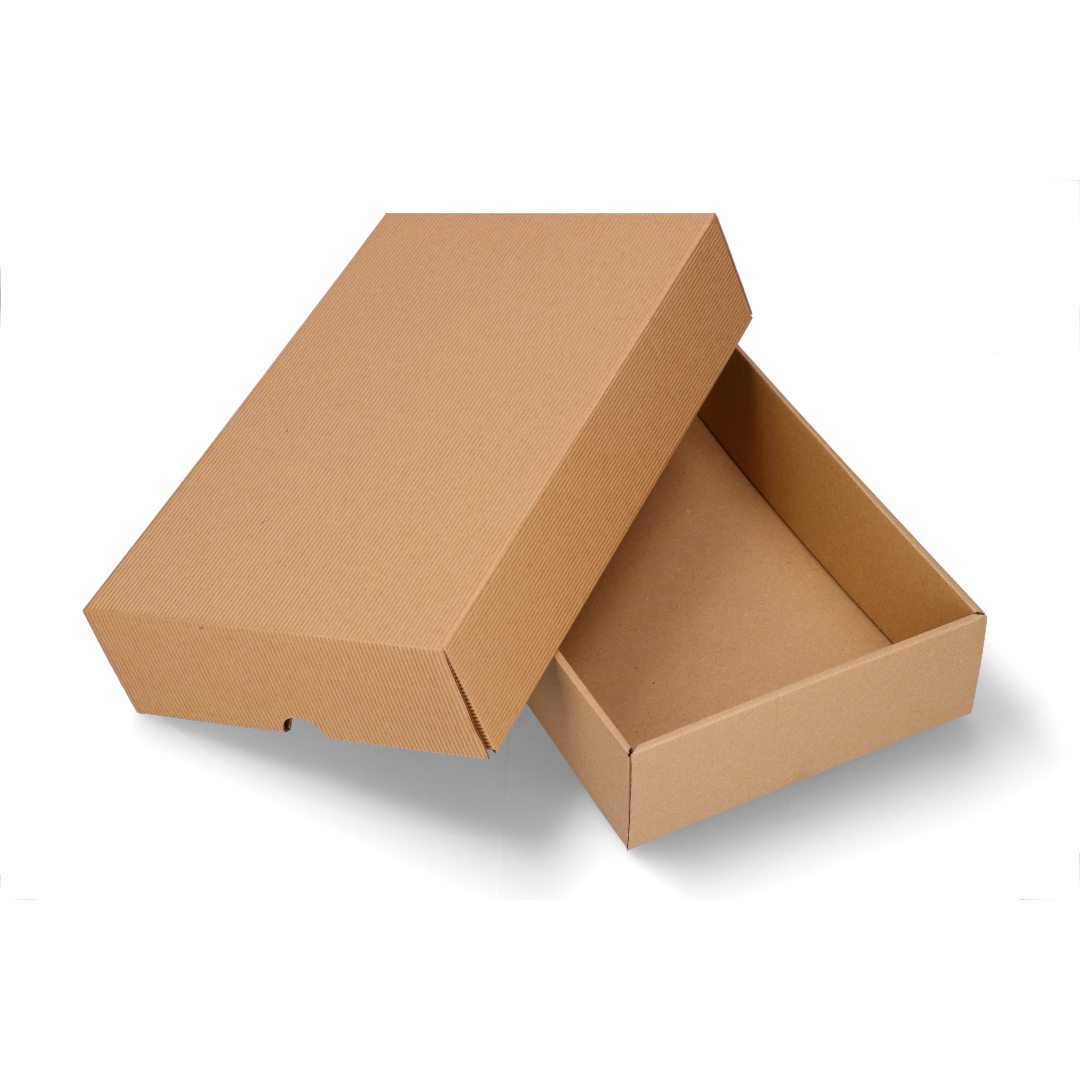 NEOPAK obalový produkt