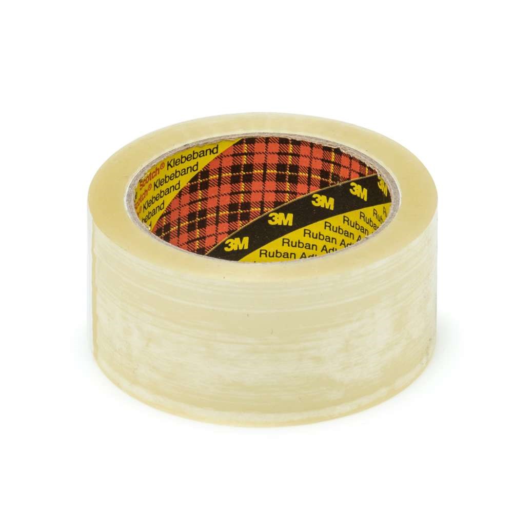 NEOPAK obalový produkt