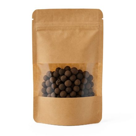 NEOPAK obalový produkt