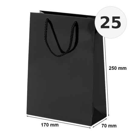NEOPAK obalový produkt