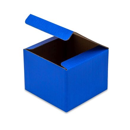 NEOPAK obalový produkt