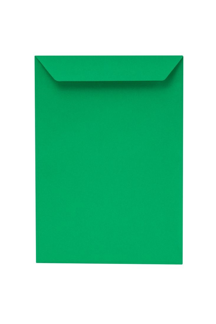 NEOPAK obalový produkt