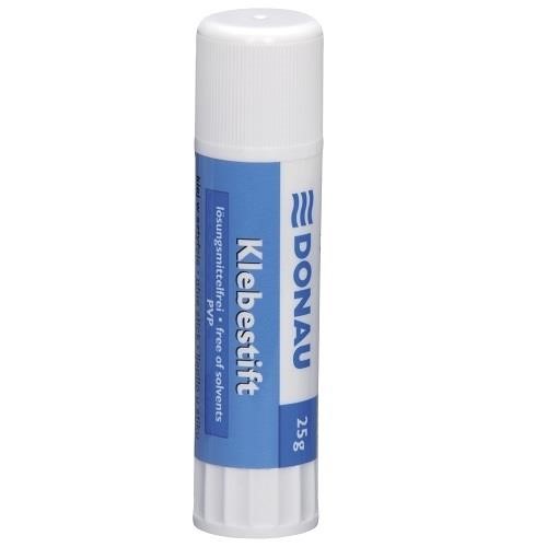 NEOPAK obalový produkt