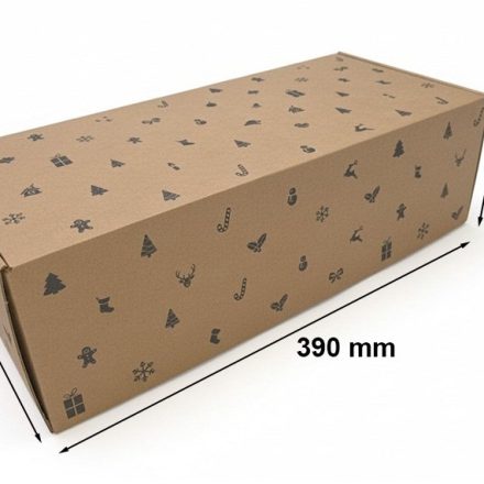 NEOPAK obalový produkt