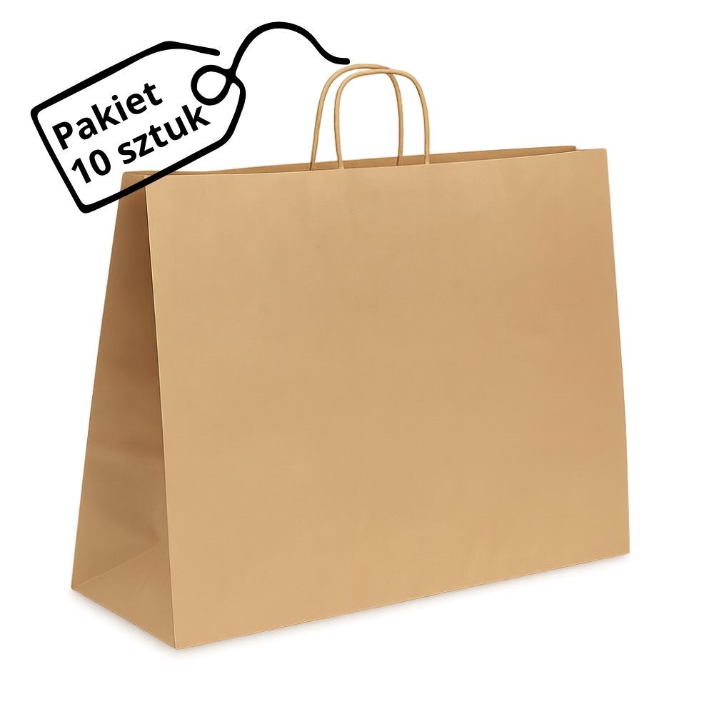 NEOPAK obalový produkt