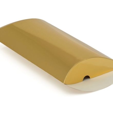 NEOPAK obalový produkt