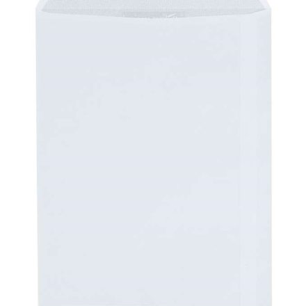 Bílé samolepicí obálky C5 HK 162x229 mm 50 ks pro korespondenci