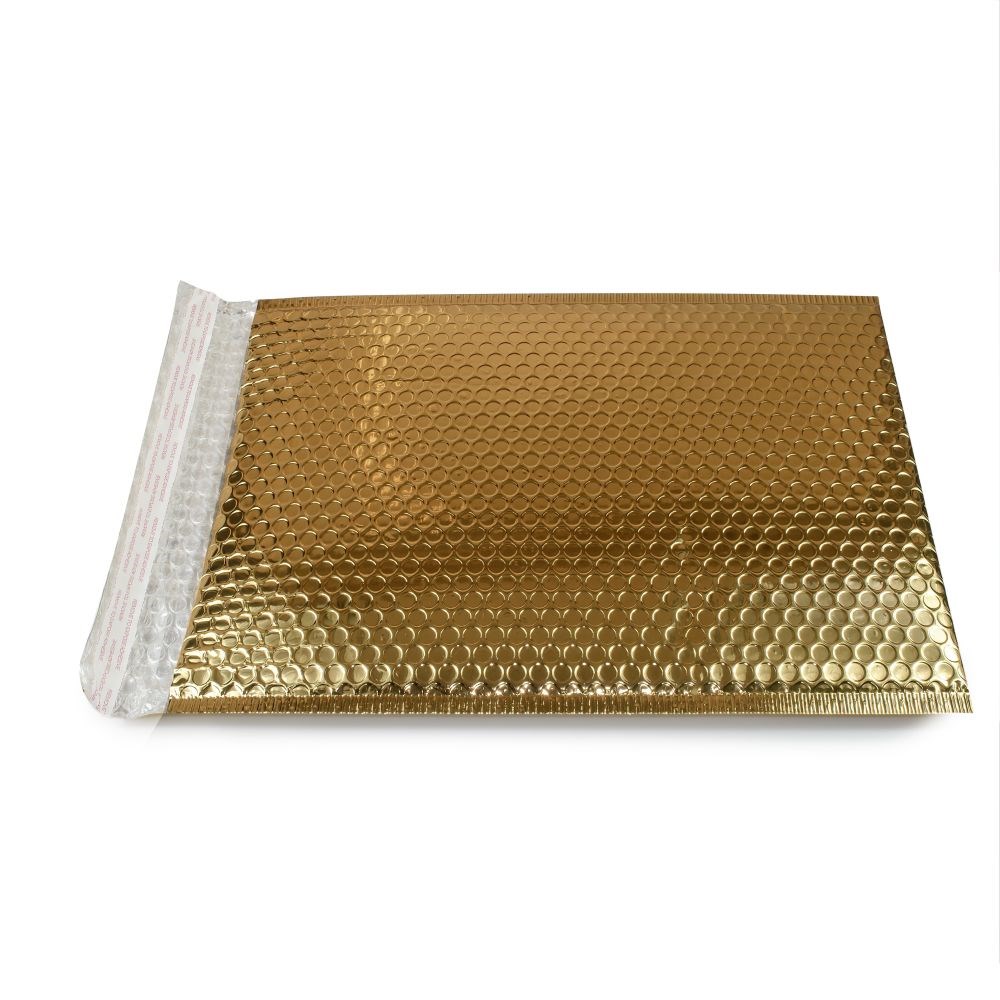 NEOPAK obalový produkt