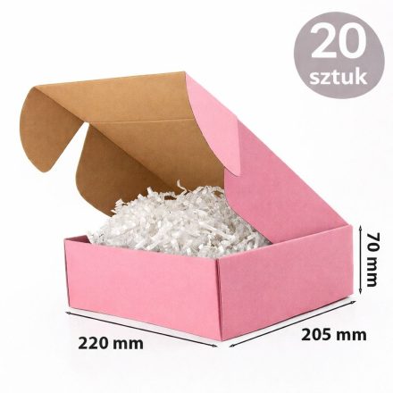 NEOPAK obalový produkt