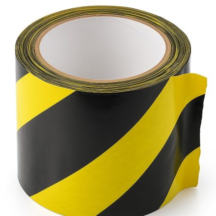 NEOPAK obalový produkt