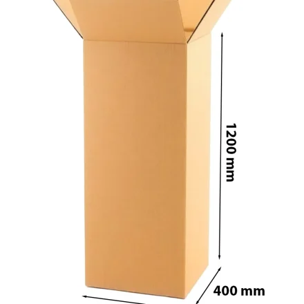 NEOPAK obalový produkt