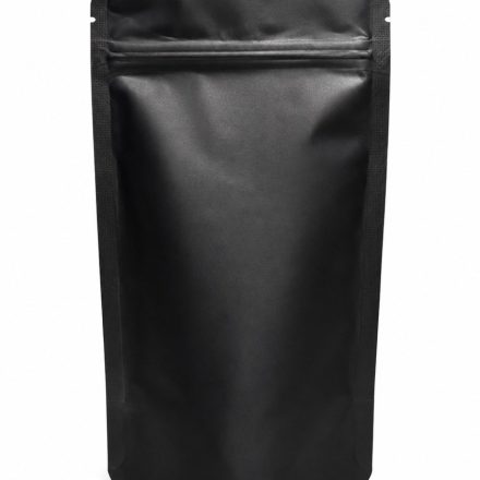 NEOPAK obalový produkt