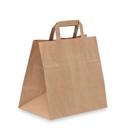 NEOPAK obalový produkt
