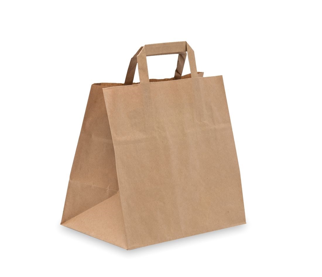 NEOPAK obalový produkt