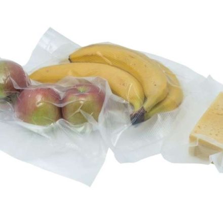 NEOPAK obalový produkt