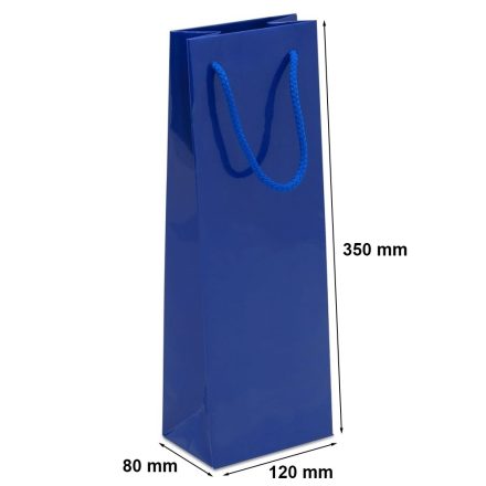 NEOPAK obalový produkt