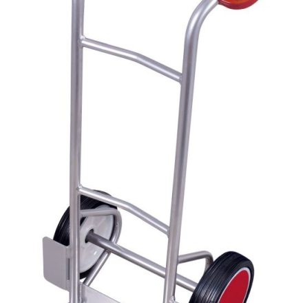NEOPAK obalový produkt